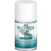 Nilodor Nilotron Deodorizing Air Freshener Spring Mint Scent