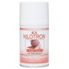 Nilodor Nilotron Deodorizing Air Freshener Tango Mango Scent