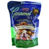 Loving Pets Gourmet Apple & Chicken Wraps