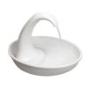 Pioneer Pet Swan Drinking Fountain