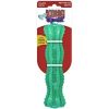 KONG Squeezz Dental Stick Dog Toy Medium