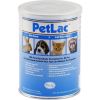 Pet Ag Milk Powder For All Pets