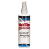 Four Paws Wee Wee Housebreaking Aid Pump Spray