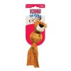 KONG Wubba Friends Ballistic Dog Toys
