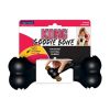 KONG XTreme Goodie Bone
