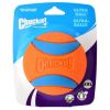 Chuckit Ultra Balls
