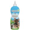 Espree Optisoothe Eye Wash
