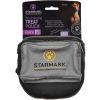 Starmark Pro
