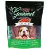 Loving Pets Gourmet Duck Chew Strips