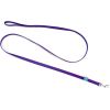 Coastal Pet Nylon Lead