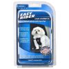 Coastal Pet Easy Rider Car Harness