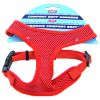 Coastal Pet Comfort Soft Adjustable Harness