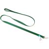 Coastal Pet Single Nylon Lead