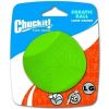 Chuckit Erratic Ball for Dogs