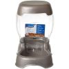Petmate Cafe Pet Feeder