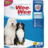 Four Paws Gigantic Wee Wee Pads