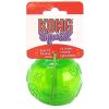 KONG Squeezz Ball Dog Toy