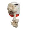 Flossy Chews Rope Bone