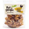 Pet 'n Shape Chik 'n Sweet Potato