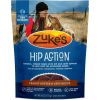 Zukes Hip Action Dog Treats