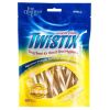Twistix Wheat