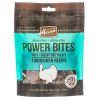 Merrick Power Bites Soft & Chewy Dog Treats