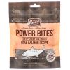 Merrick Power Bites Soft & Chewy Dog Treats