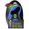 Flexi New Classic Retractable Tape Leash