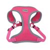 Coastal Pet Comfort Soft Reflective Wrap Adjustable Dog Harness
