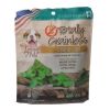 Loving Pets Totally Grainless Dental Care Chews