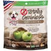 Loving Pets Totally Grainless Meaty Chew Bones