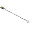 Titan Choke Chain Training Collar