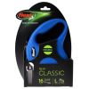 Flexi New Classic Retractable Tape Leash