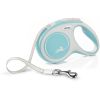 Flexi New Comfort Retractable Tape Leash