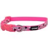 Li'L Pals Reflective Collar