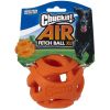Chuckit Breathe Right Fetch Ball