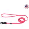 Li'l Pals Nylon Lead