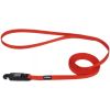 Li'l Pals Nylon Lead