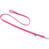 Coastal Pet Nylon Lead