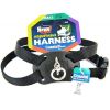 Coastal Pet Size Right Nylon Adjustable Harness