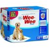 Four Paws Wee Wee Pads Original