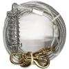 Four Paws Dog Tie Out Cable