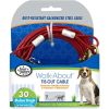 Four Paws Dog Tie Out Cable