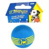 JW Pet iSqueak Ball