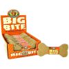 Natures Animals Big Bite Dog Treat