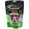 Loving Pets Gourmet Duck Chew Strips