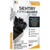 Sentry FiproGuard for Dogs