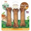Nylabone Healthy Edibles Wholesome Dog Chews