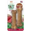 Nylabone Healthy Edibles Wholesome Dog Chews