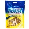 Twistix Wheat